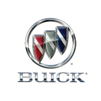 Buick