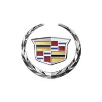 Cadillac