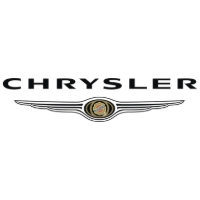 Chrysler
