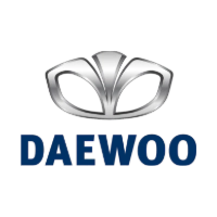Daewoo