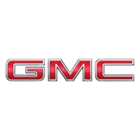 GMC