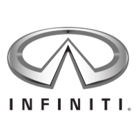 Infiniti