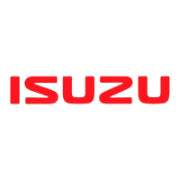 Isuzu