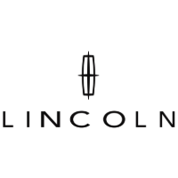 Lincoln