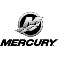 Mercury