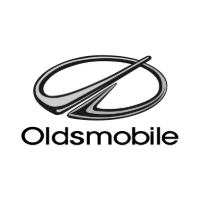 Oldsmobile