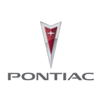 Pontiac