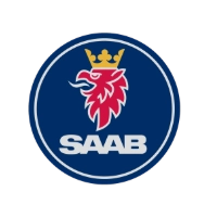 Saab