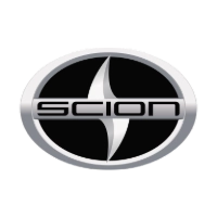 Scion